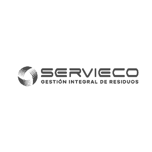 logo-servieco
